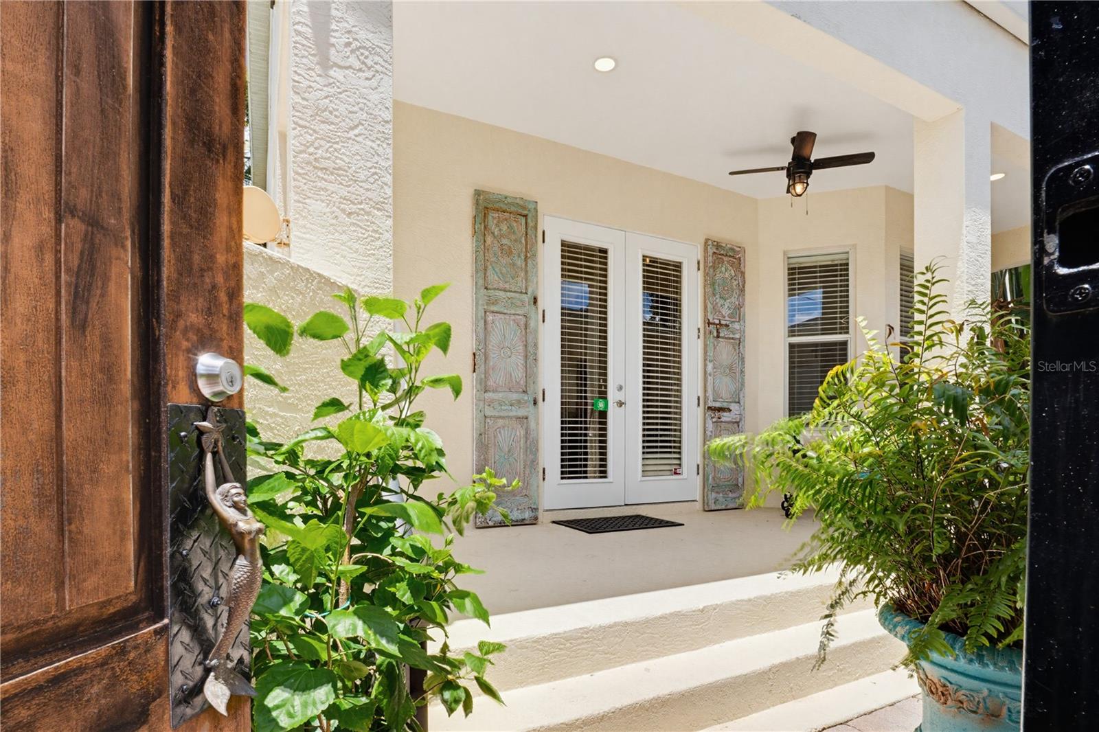 4104 SARASOTA AVE — photo 39