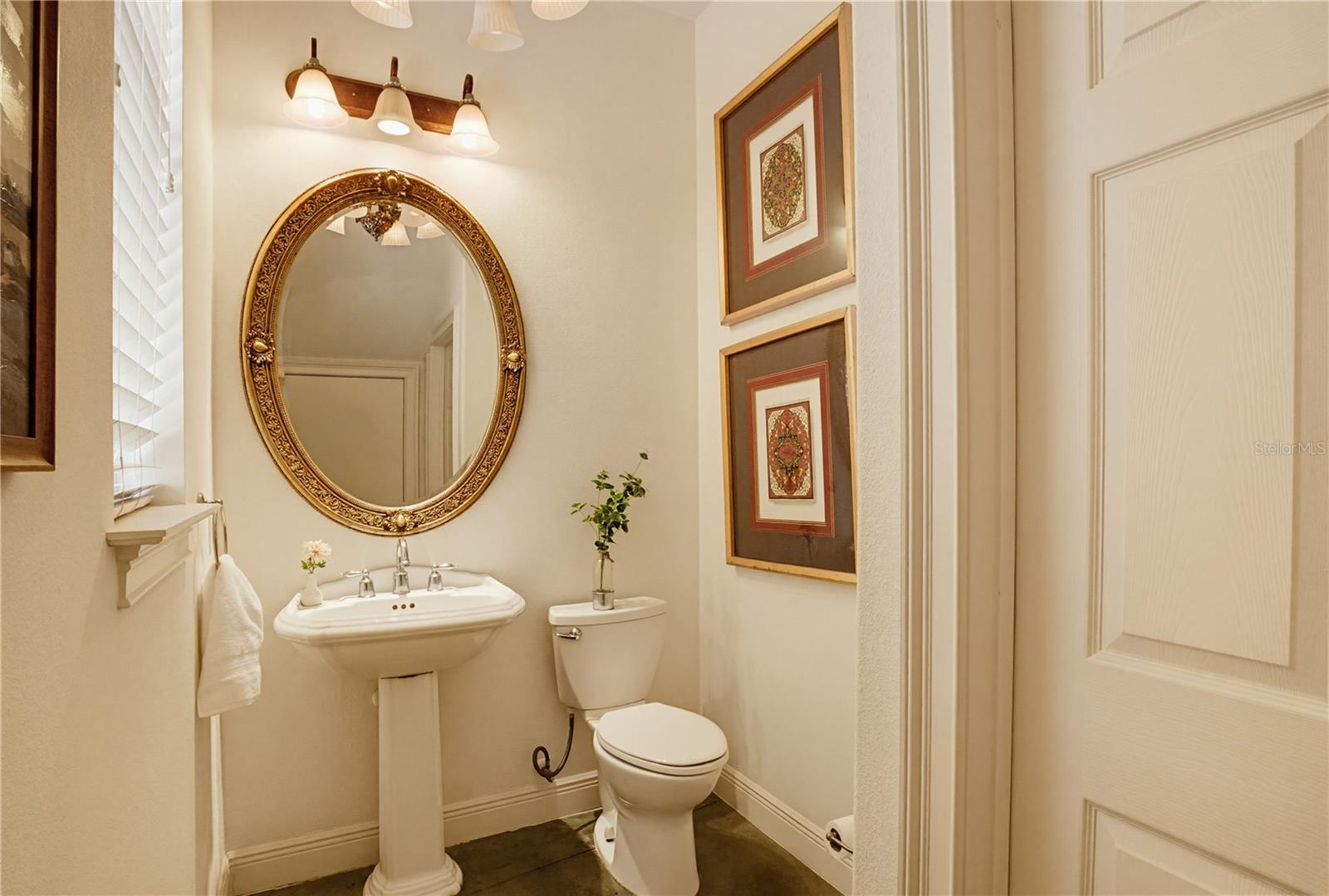 4104 SARASOTA AVE — photo 12