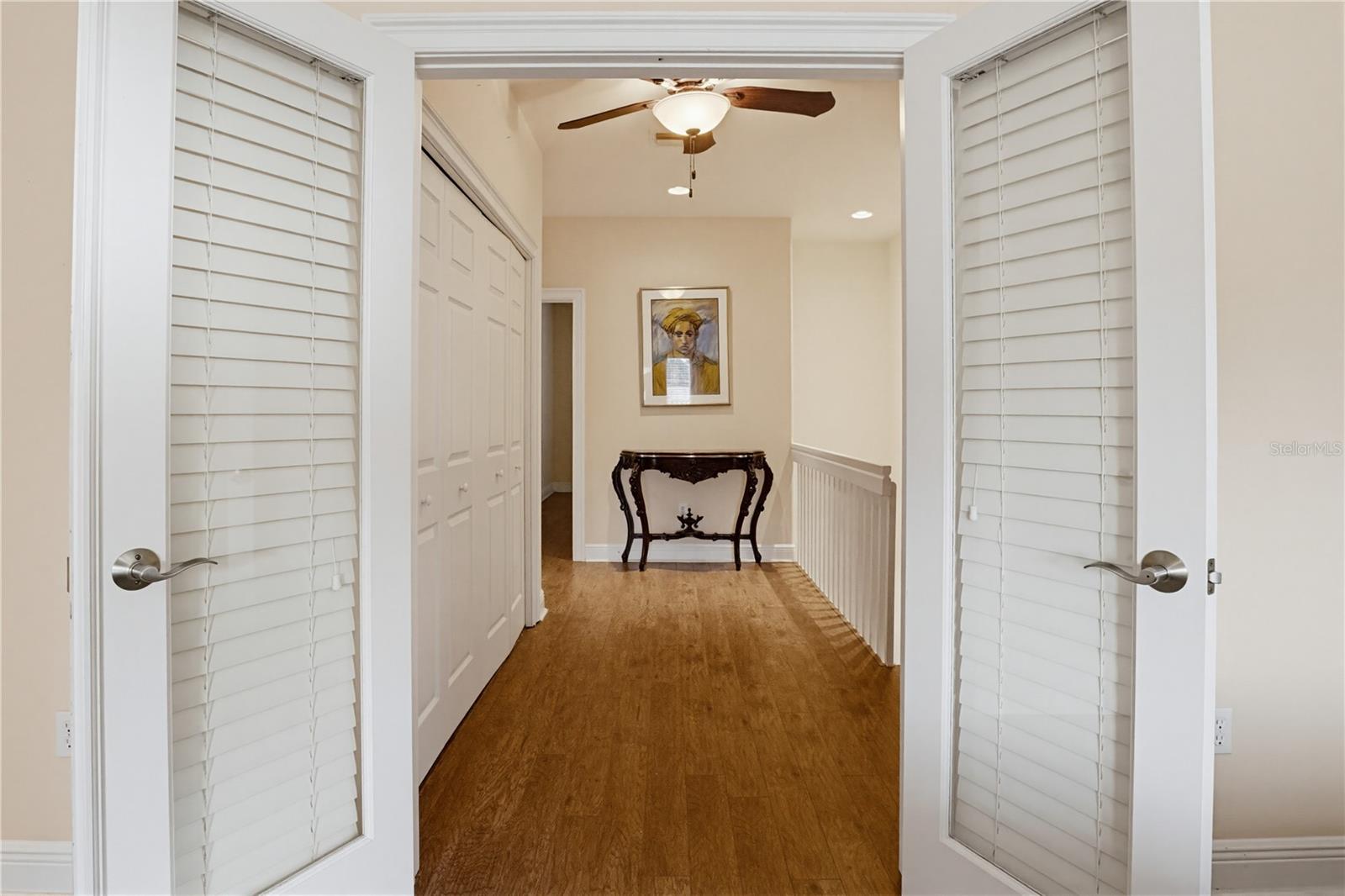4104 SARASOTA AVE — photo 17