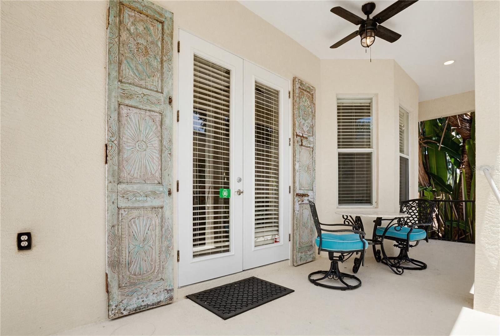 4104 SARASOTA AVE — photo 38