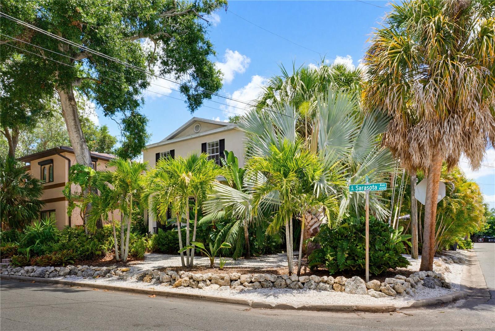 4104 SARASOTA AVE — photo 41