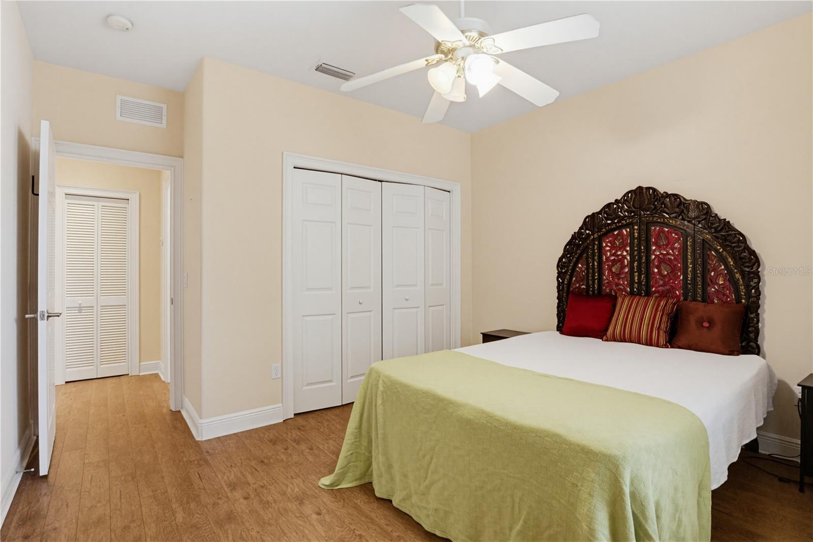 4104 SARASOTA AVE — photo 27