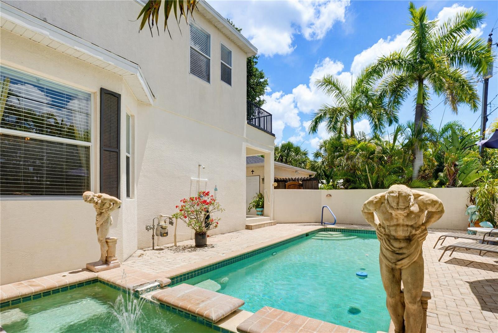 4104 SARASOTA AVE — photo 34