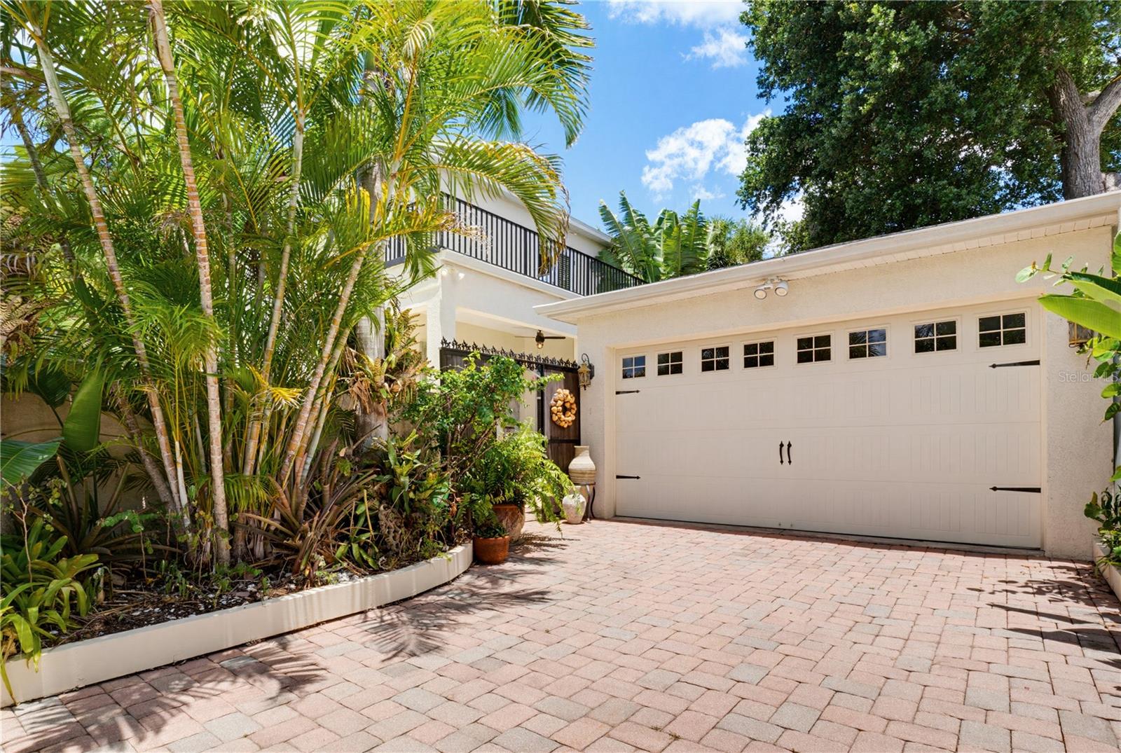 4104 SARASOTA AVE — photo 32