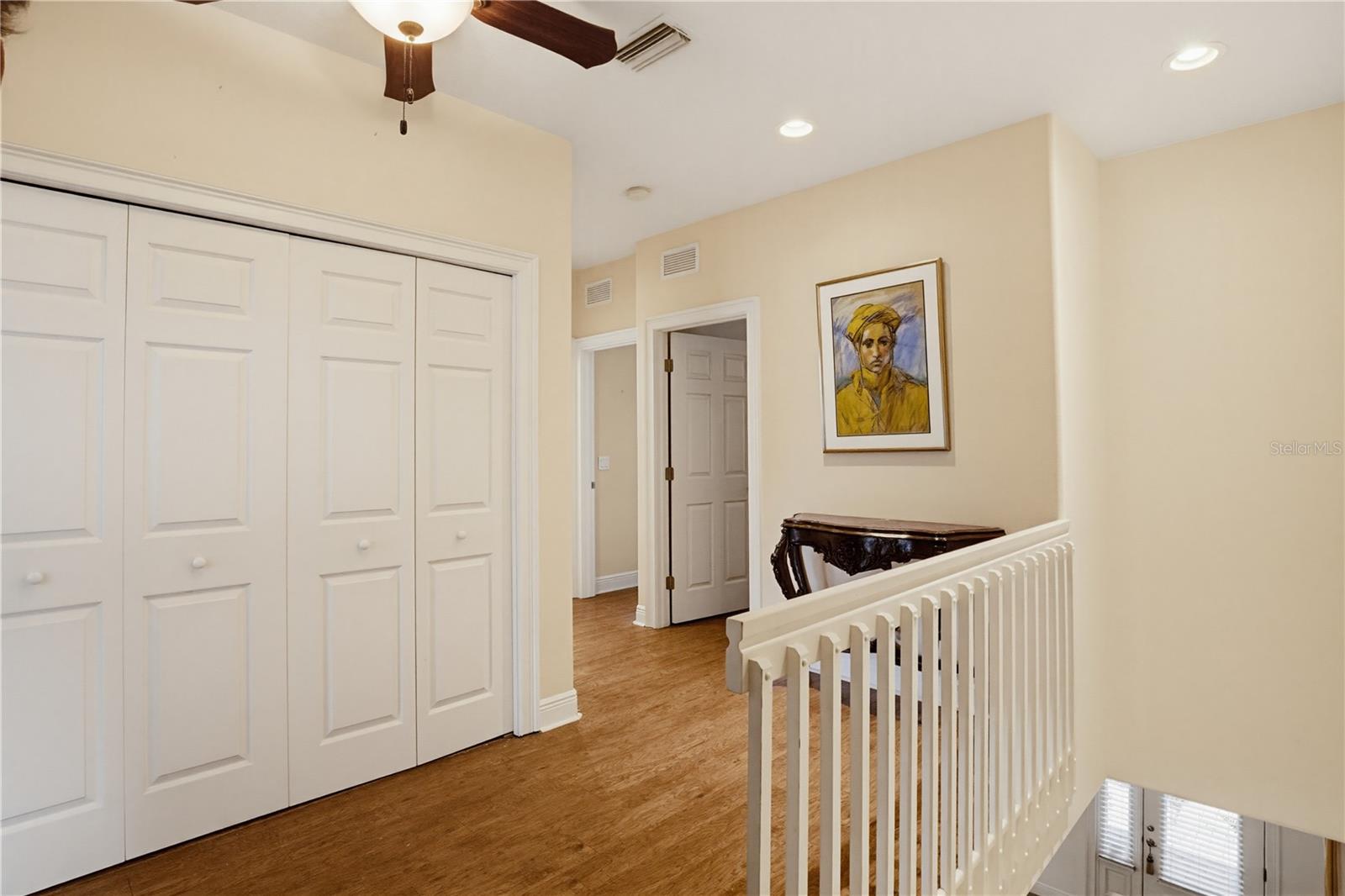 4104 SARASOTA AVE — photo 16