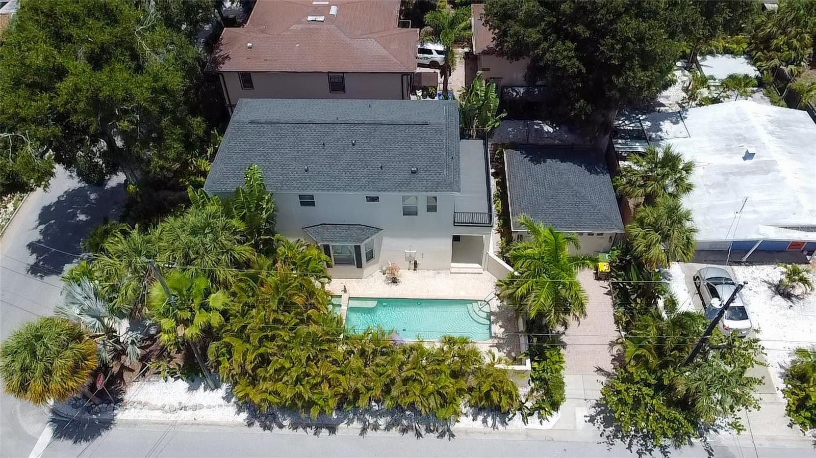 4104 SARASOTA AVE — photo 44