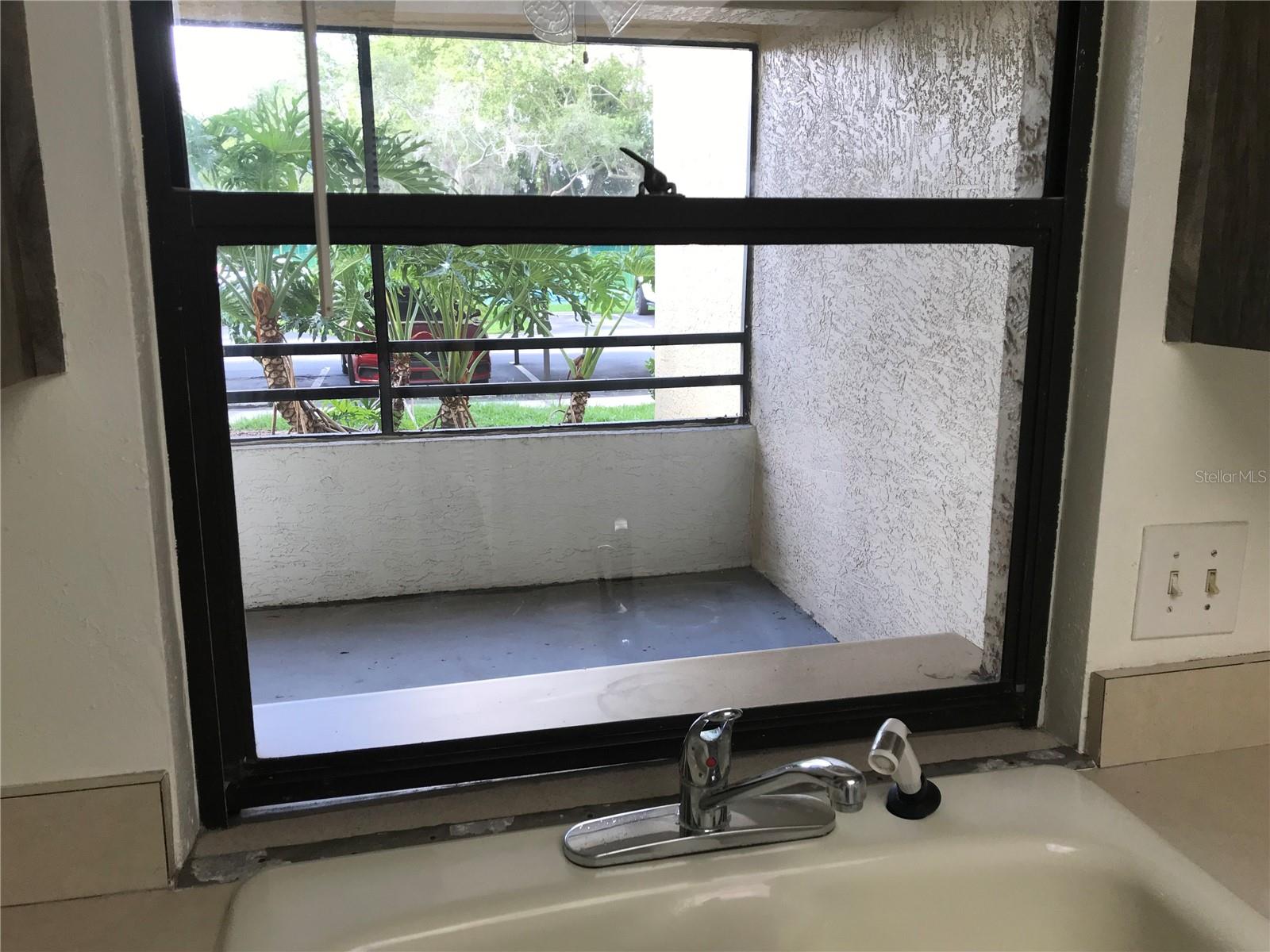 13610 S VILLAGE DR #4103 — photo 6