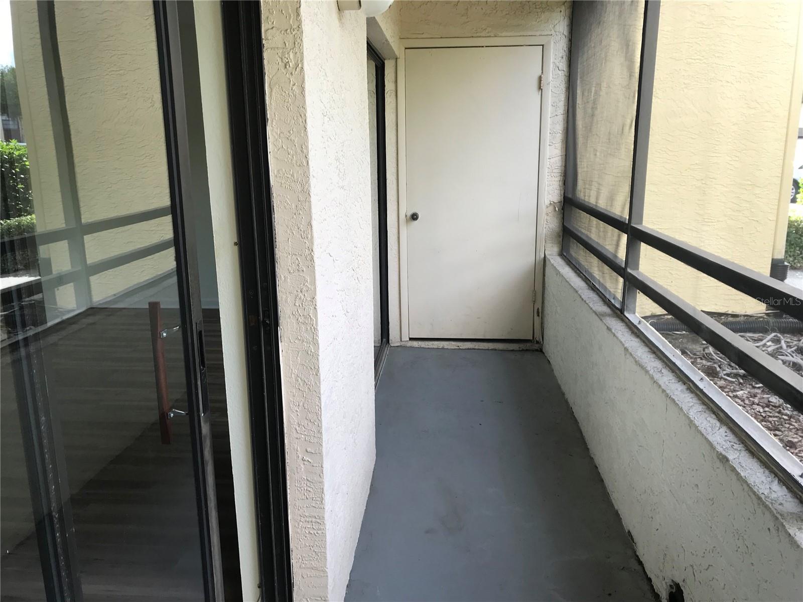 13610 S VILLAGE DR #4103 — photo 11