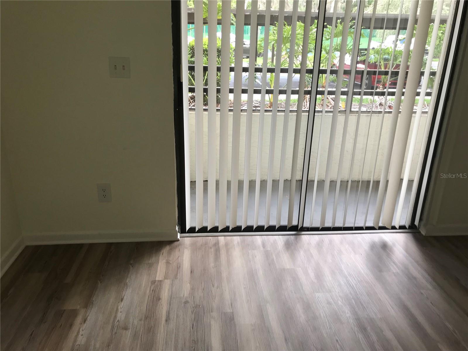 13610 S VILLAGE DR #4103 — photo 5
