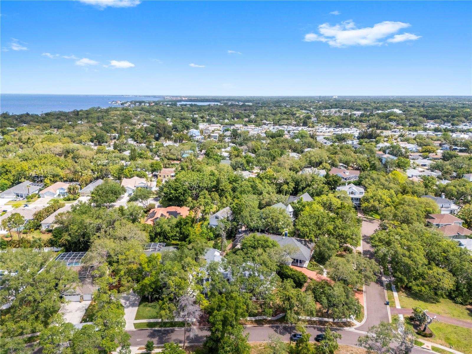 335 SANCTUARY DR — photo 75