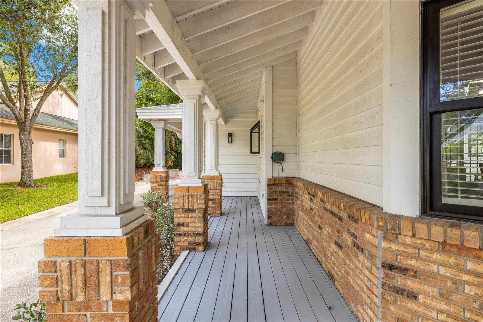 335 SANCTUARY DR — photo 67