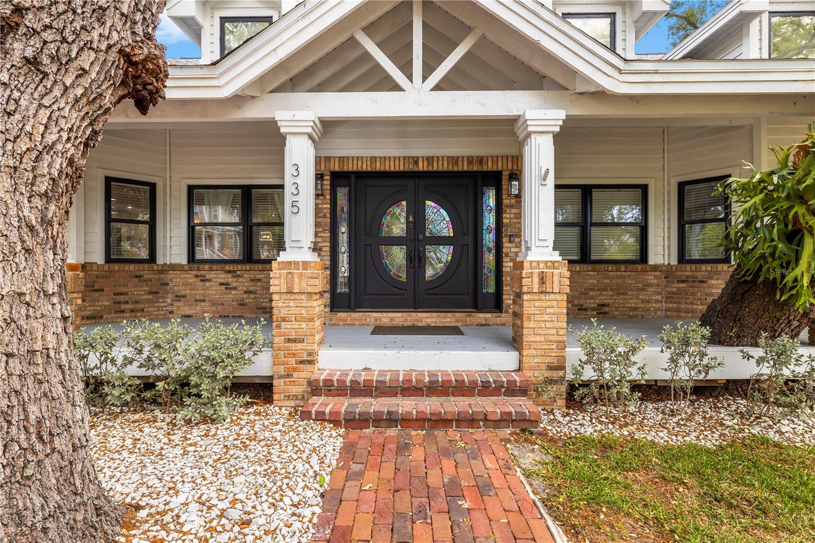 335 SANCTUARY DR — photo 5