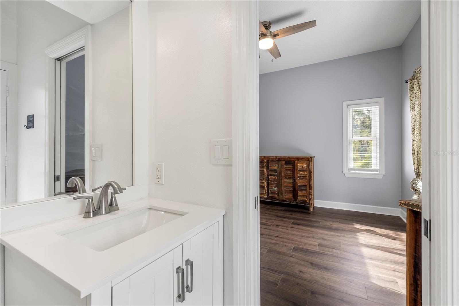 335 SANCTUARY DR — photo 53