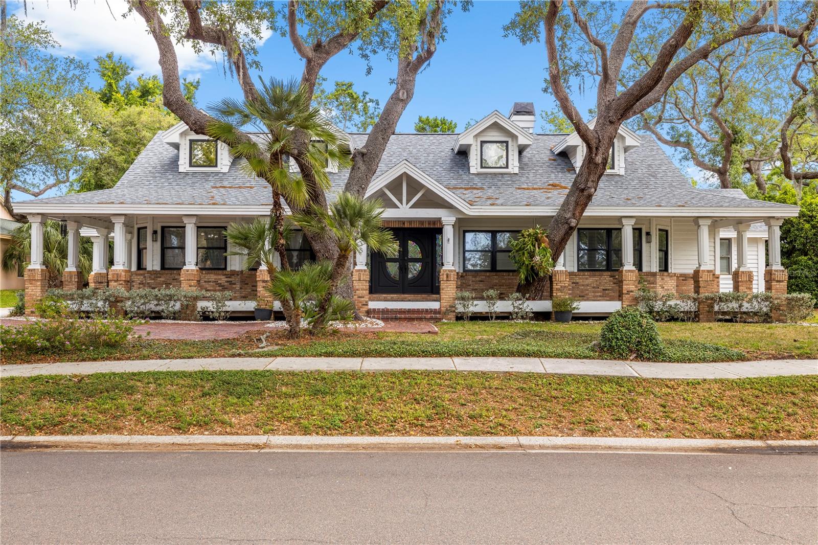 335 SANCTUARY DR — photo 70