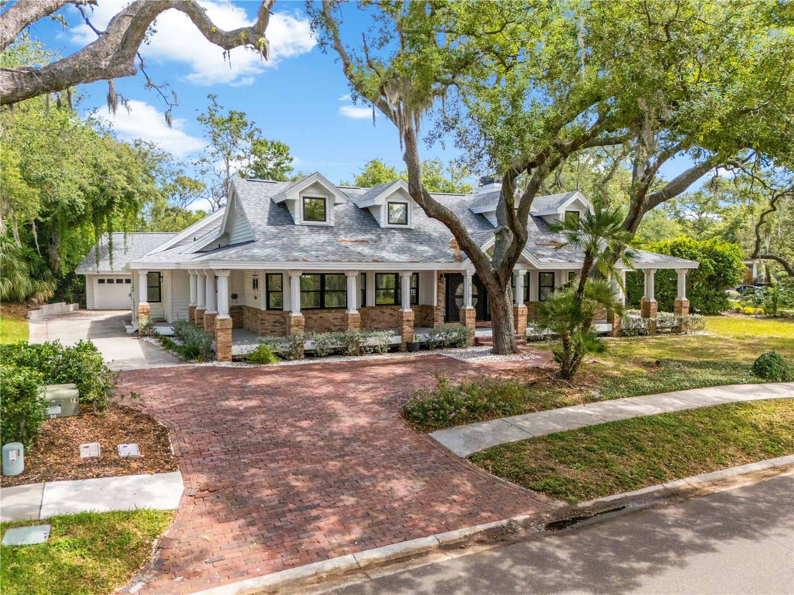 335 SANCTUARY DR — photo 6