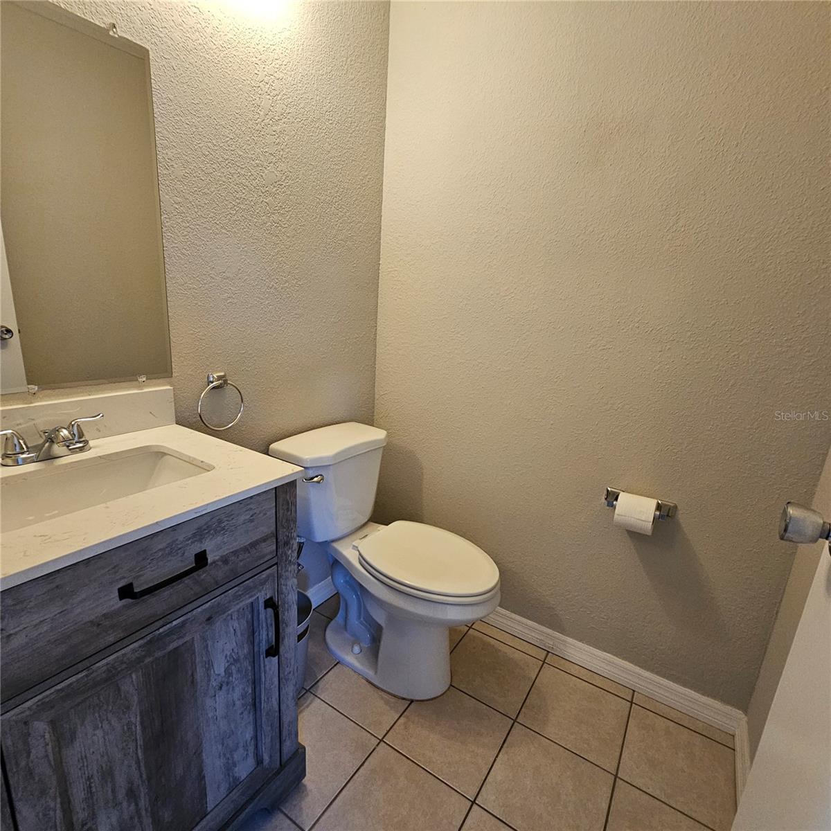 301 ANDOVER PL S #175 — photo 9