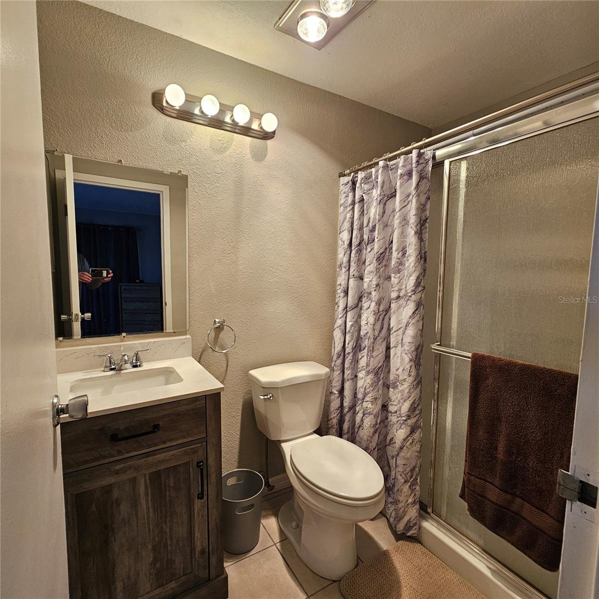 301 ANDOVER PL S #175 — photo 10