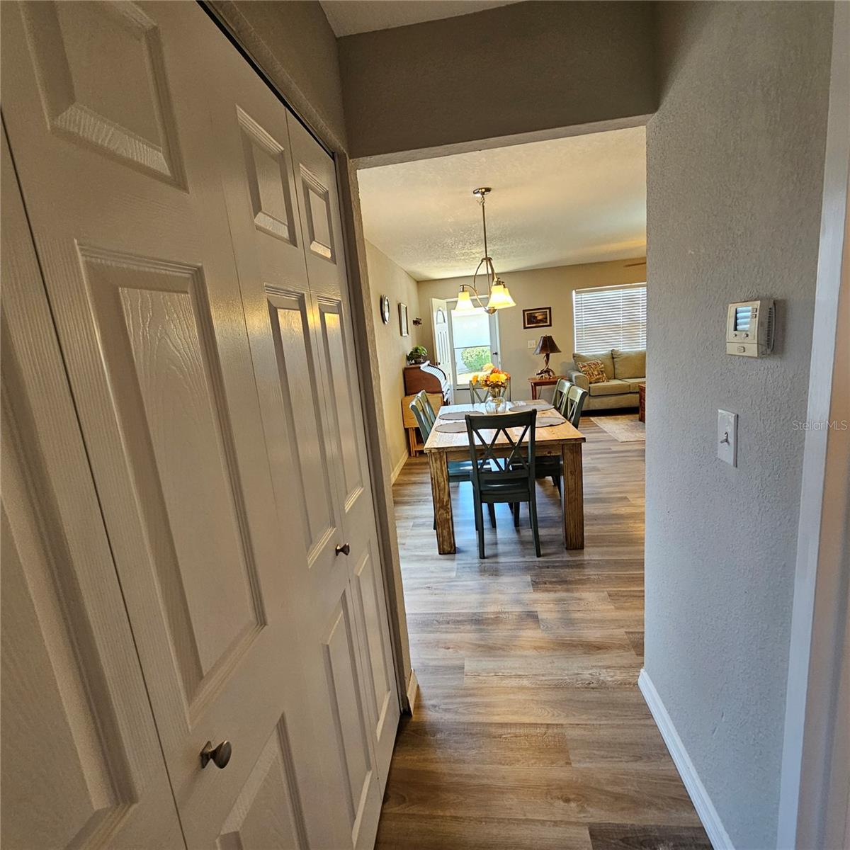 301 ANDOVER PL S #175 — photo 20