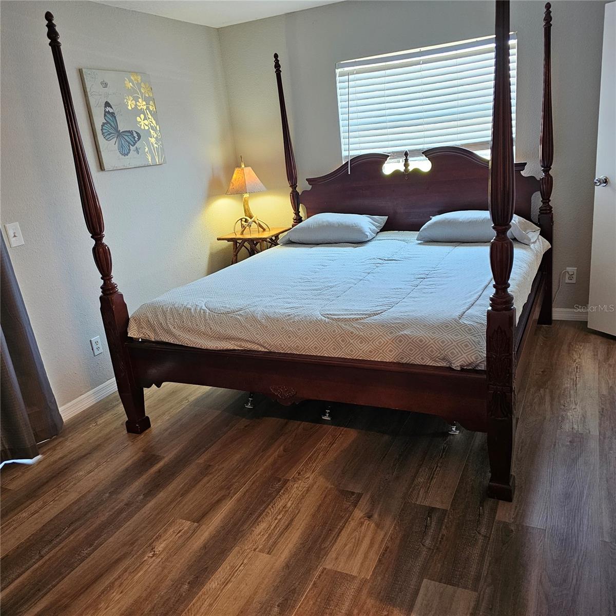 301 ANDOVER PL S #175 — photo 11