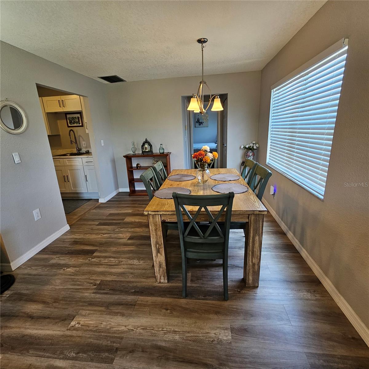 301 ANDOVER PL S #175 — photo 8