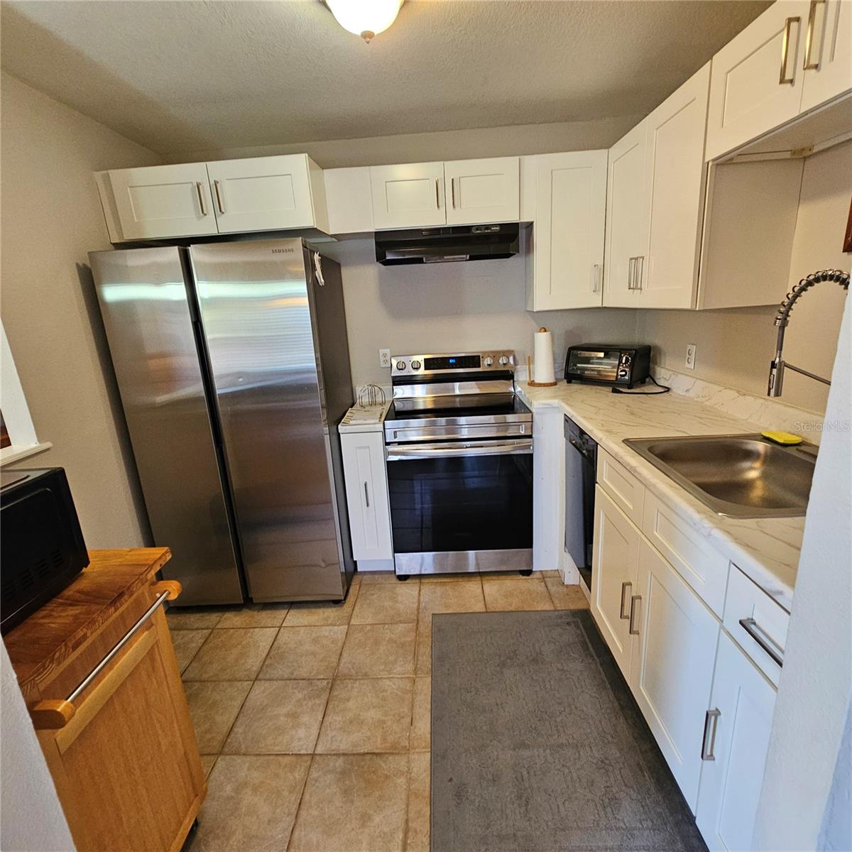 301 ANDOVER PL S #175 — photo 5