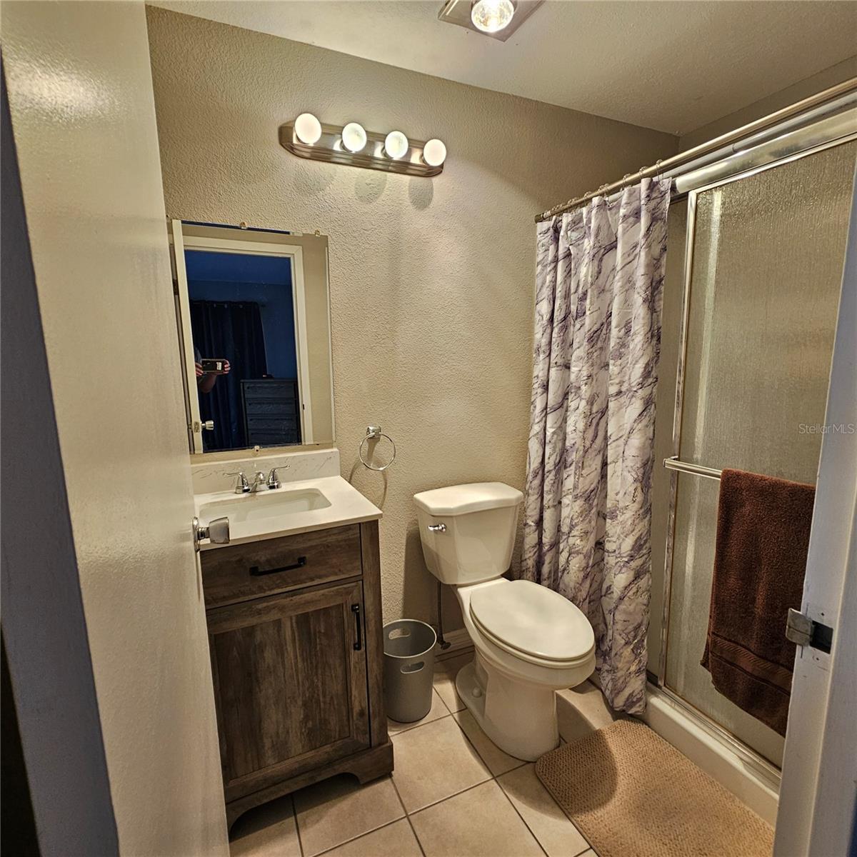 301 ANDOVER PL S #175 — photo 13