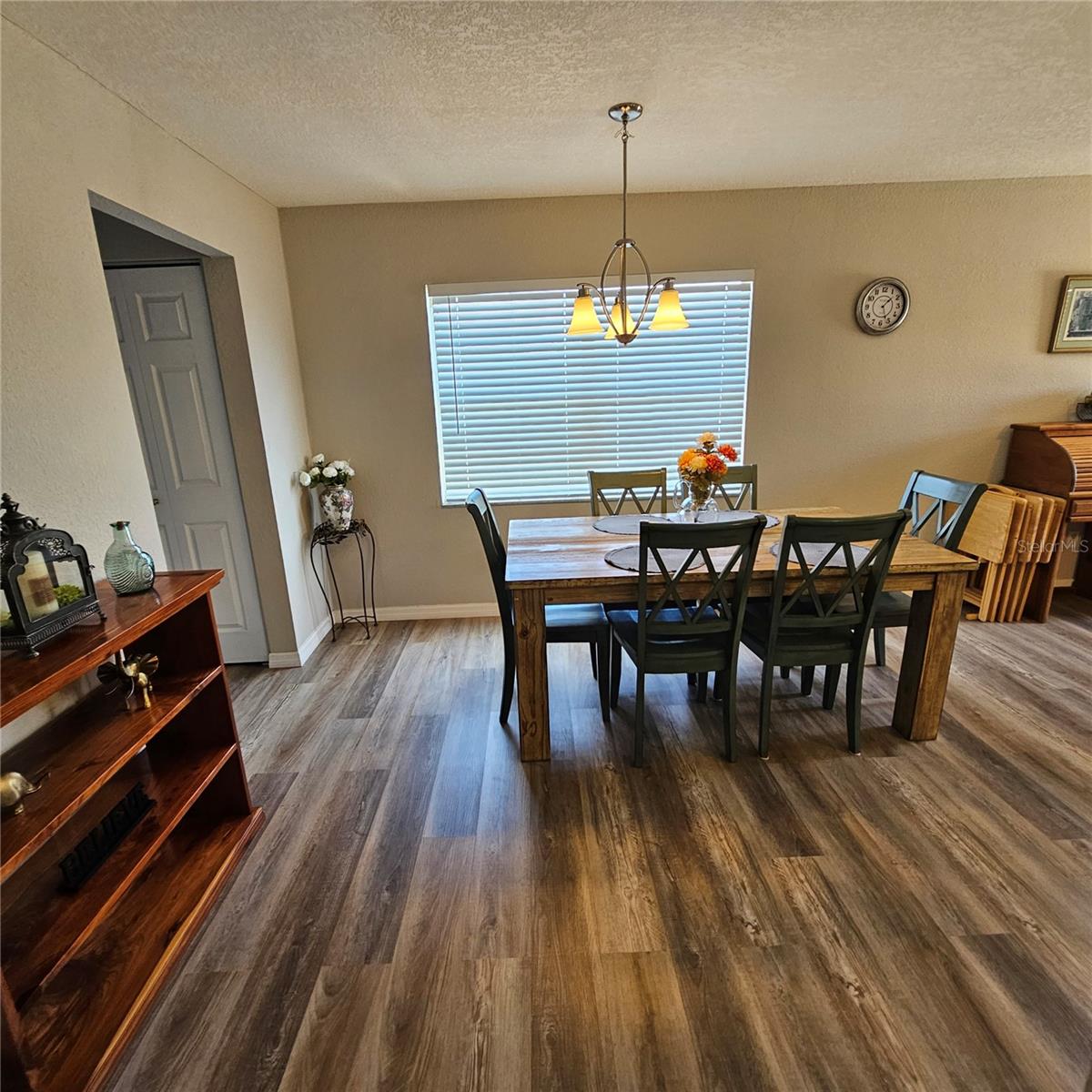 301 ANDOVER PL S #175 — photo 7