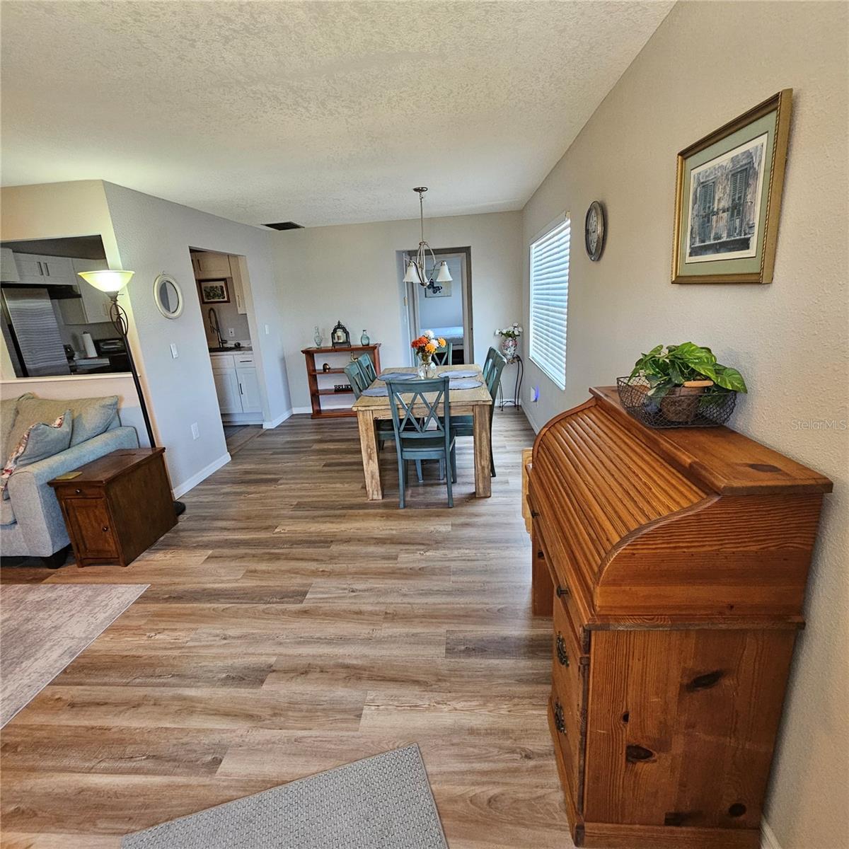 301 ANDOVER PL S #175 — photo 4