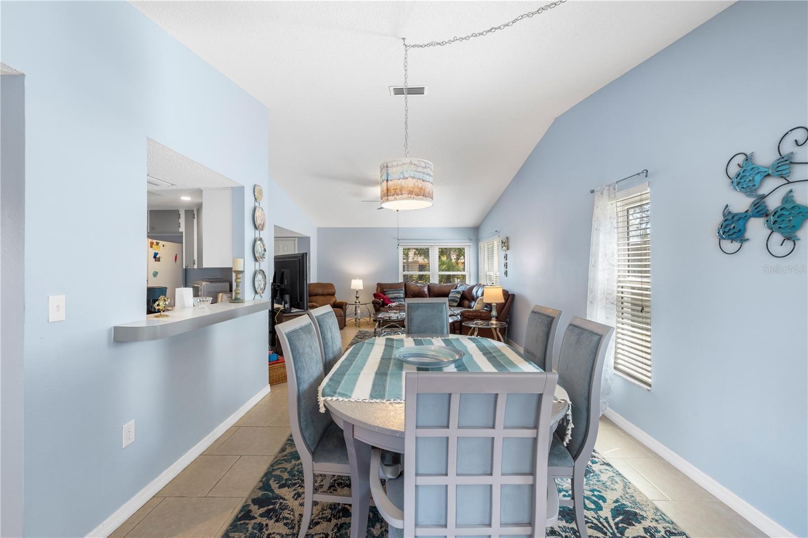 3801 SAILMAKER LN — photo 29