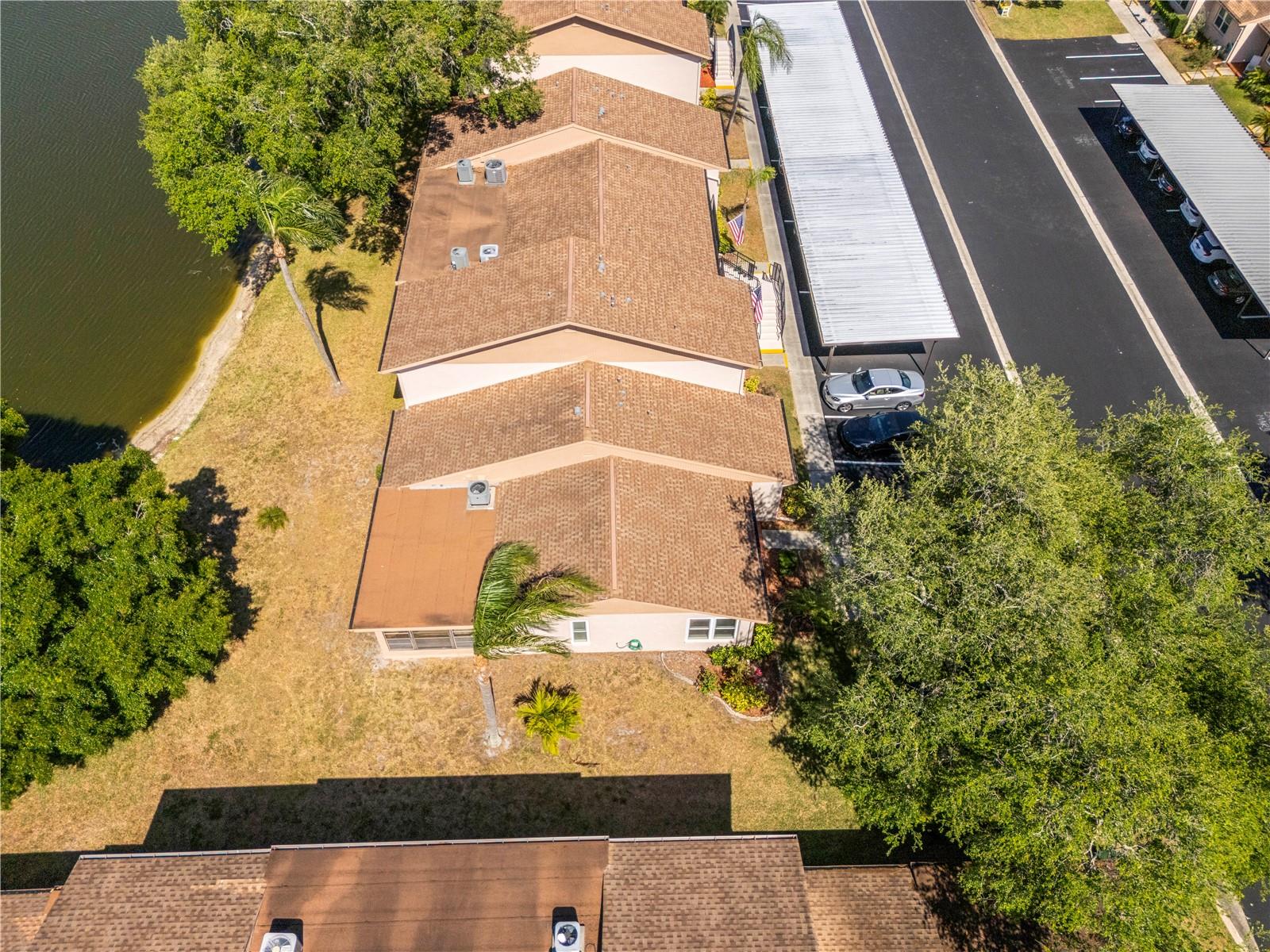 3801 SAILMAKER LN — photo 55
