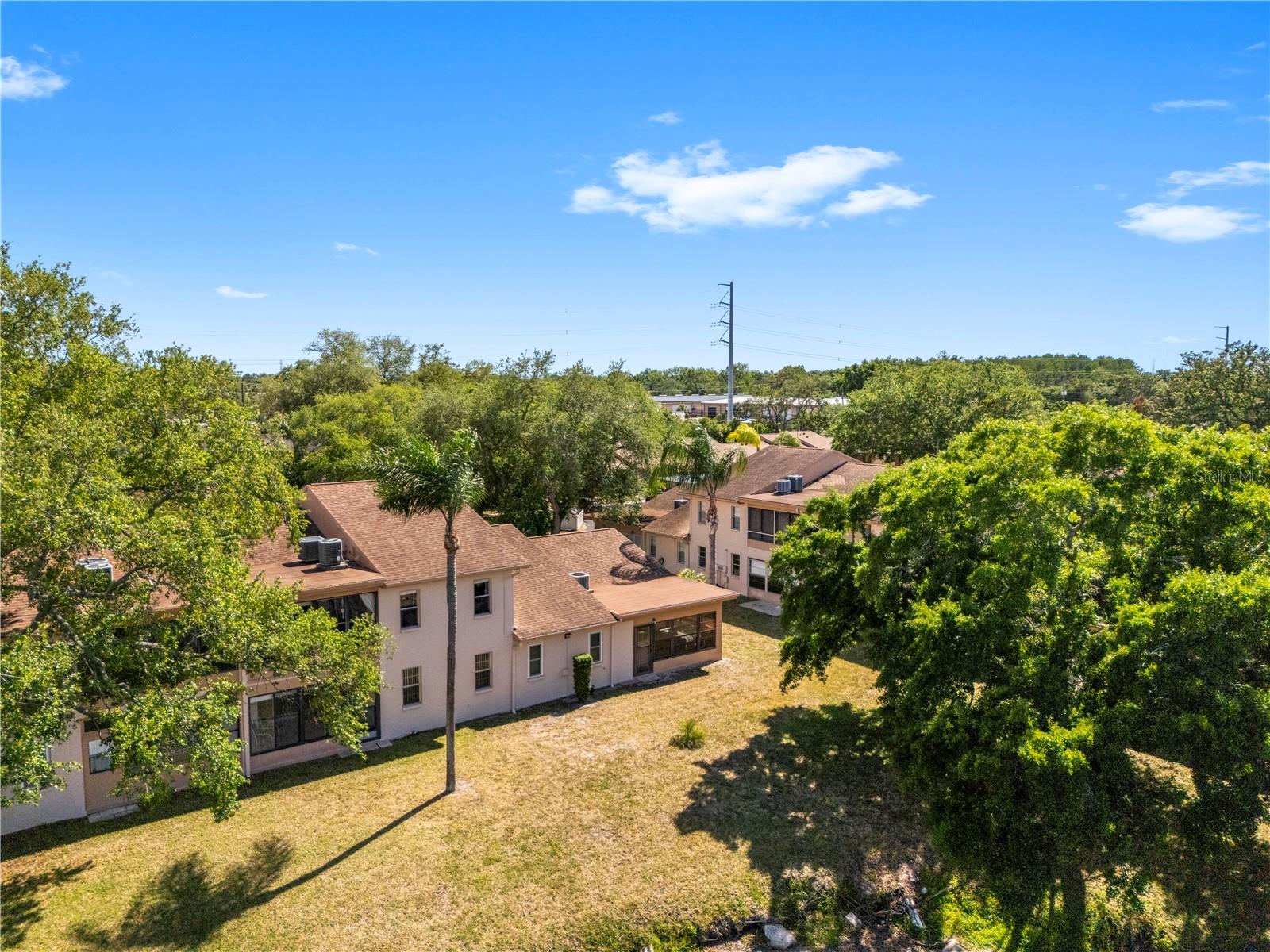 3801 SAILMAKER LN — photo 59