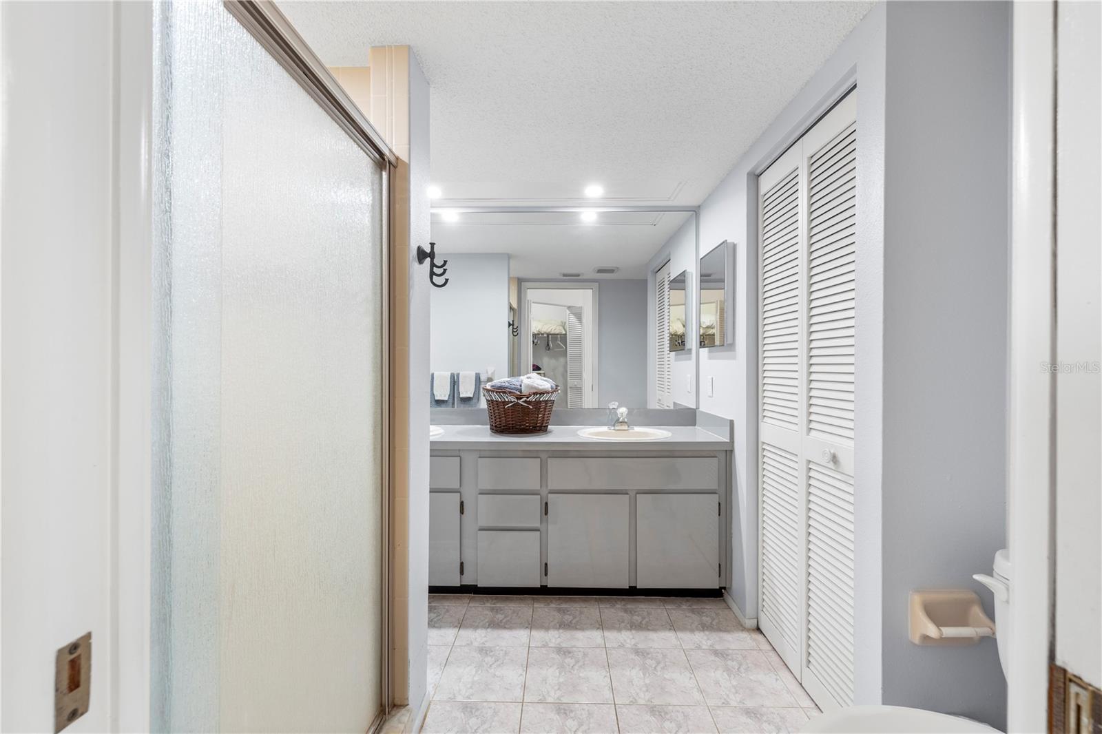 3801 SAILMAKER LN — photo 36