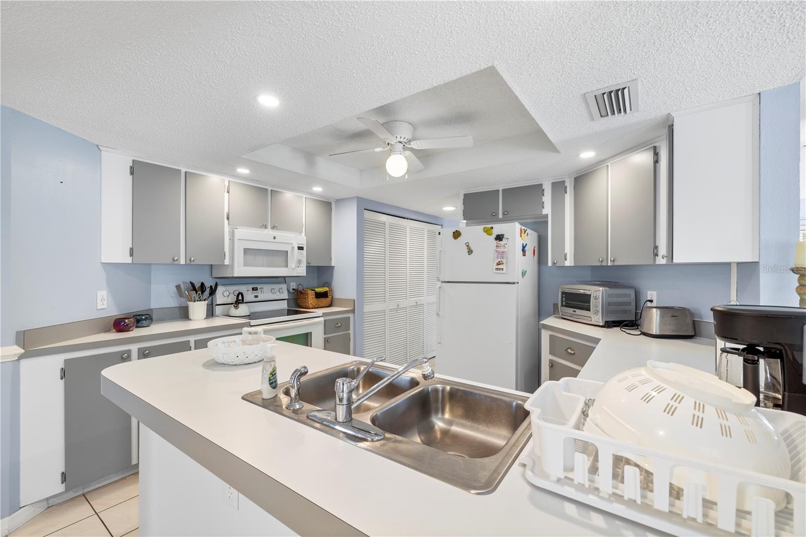 3801 SAILMAKER LN — photo 13
