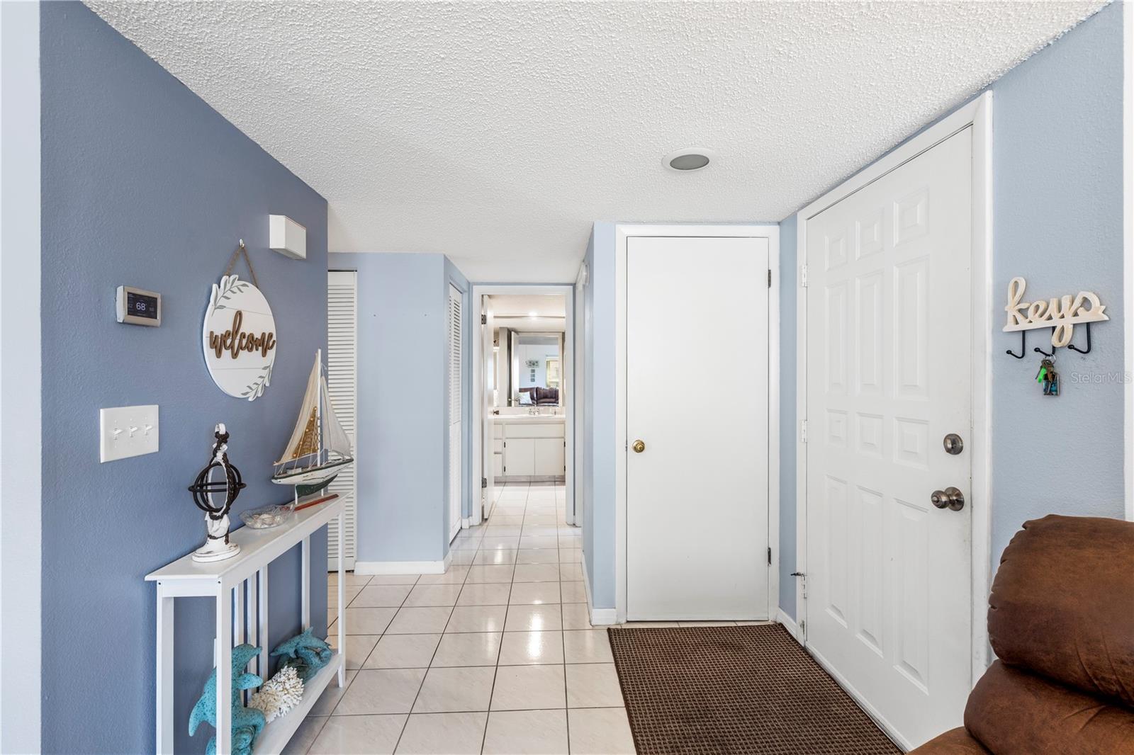 3801 SAILMAKER LN — photo 15