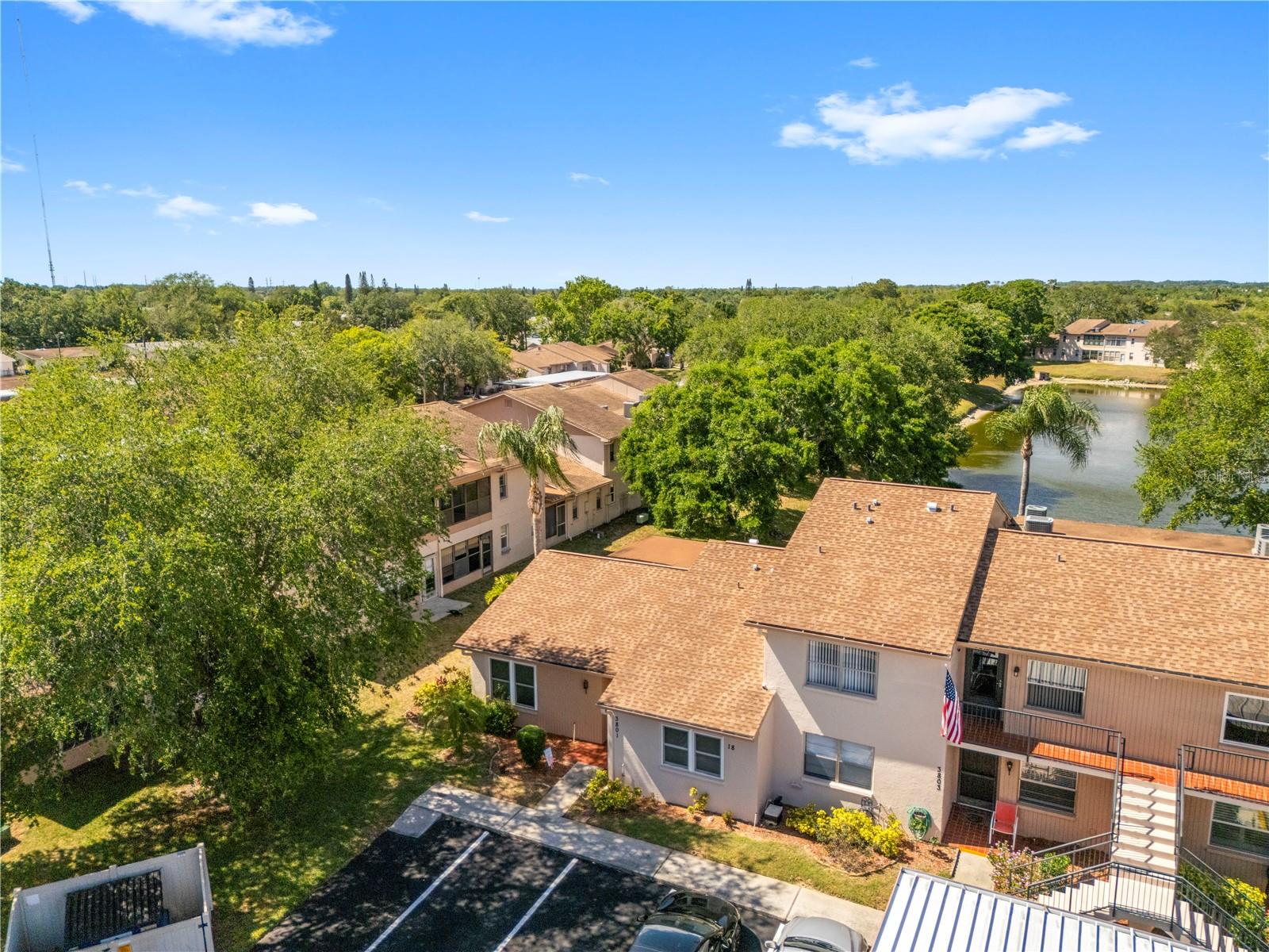 3801 SAILMAKER LN — photo 53