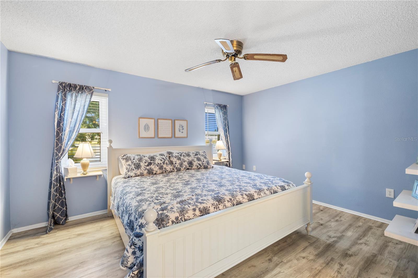 3801 SAILMAKER LN — photo 30