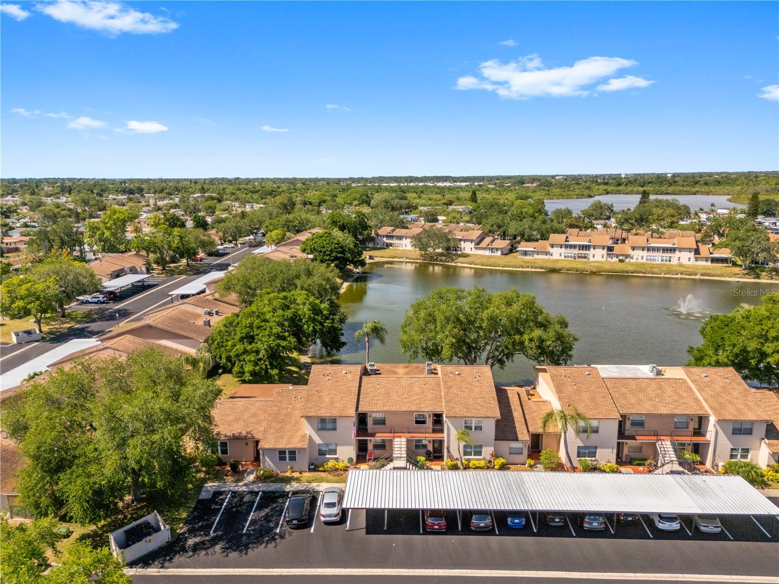3801 SAILMAKER LN — photo 51