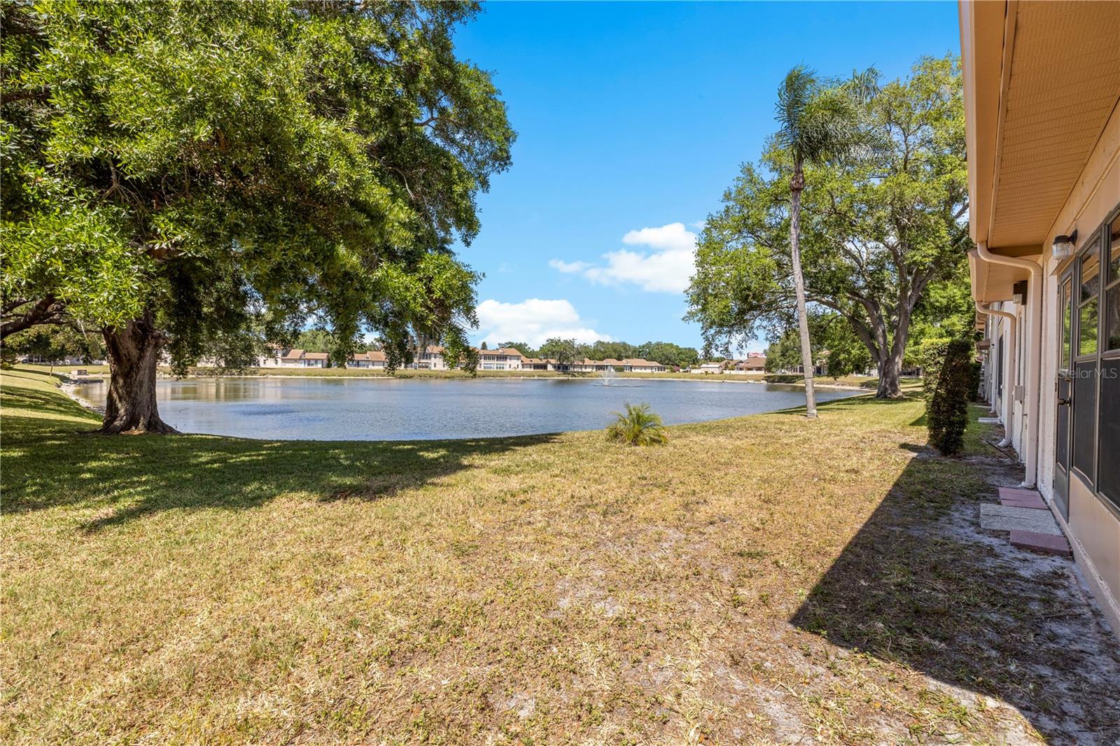 3801 SAILMAKER LN — photo 42
