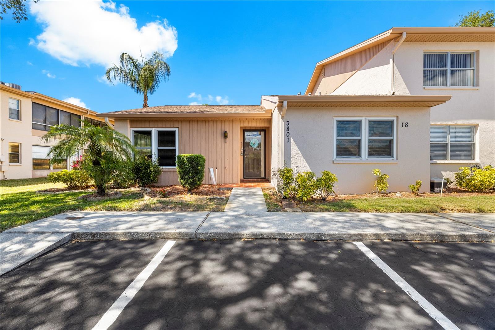 3801 SAILMAKER LN — photo 47