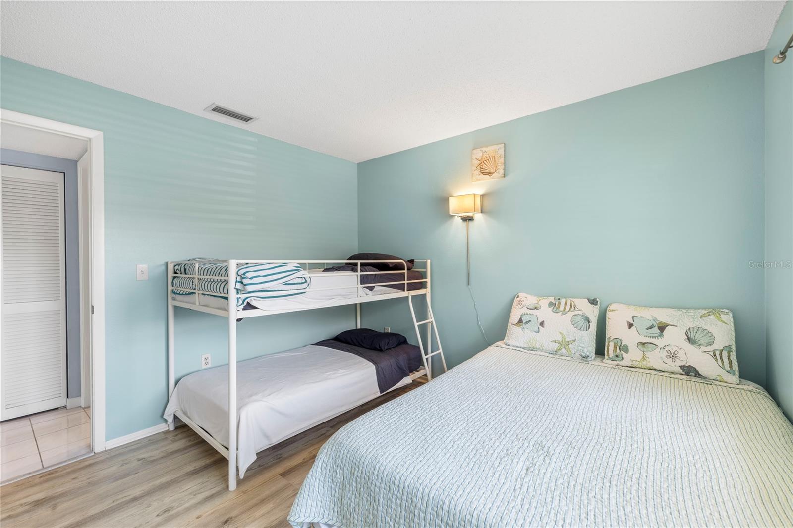 3801 SAILMAKER LN — photo 19