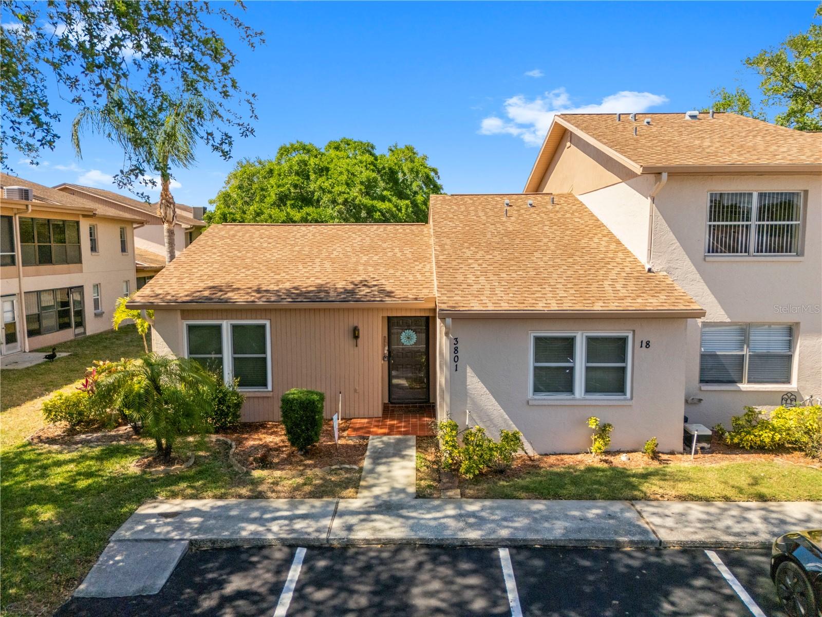 3801 SAILMAKER LN — photo 52