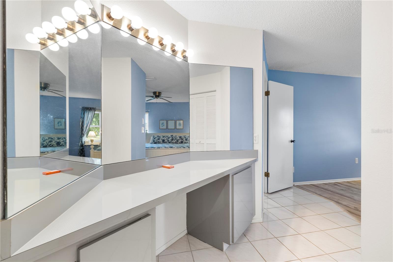 3801 SAILMAKER LN — photo 34