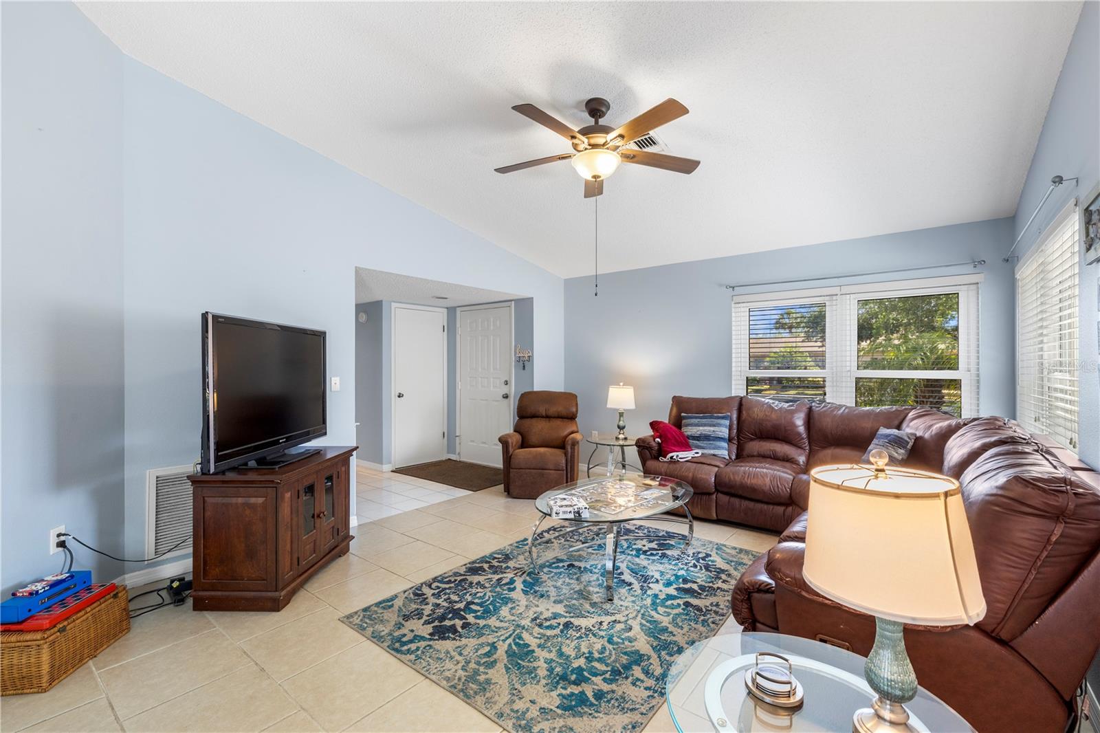 3801 SAILMAKER LN — photo 8
