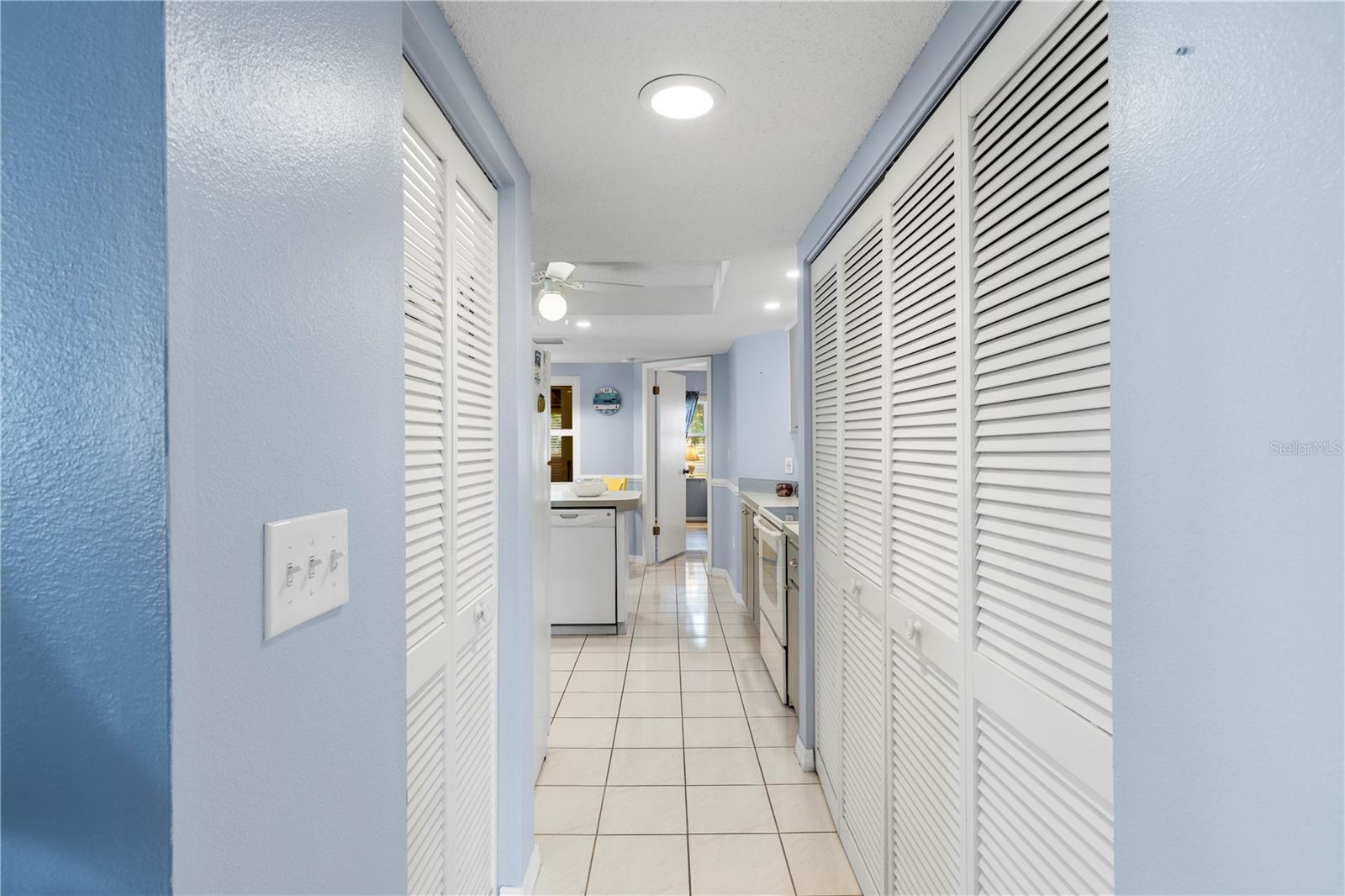 3801 SAILMAKER LN — photo 21