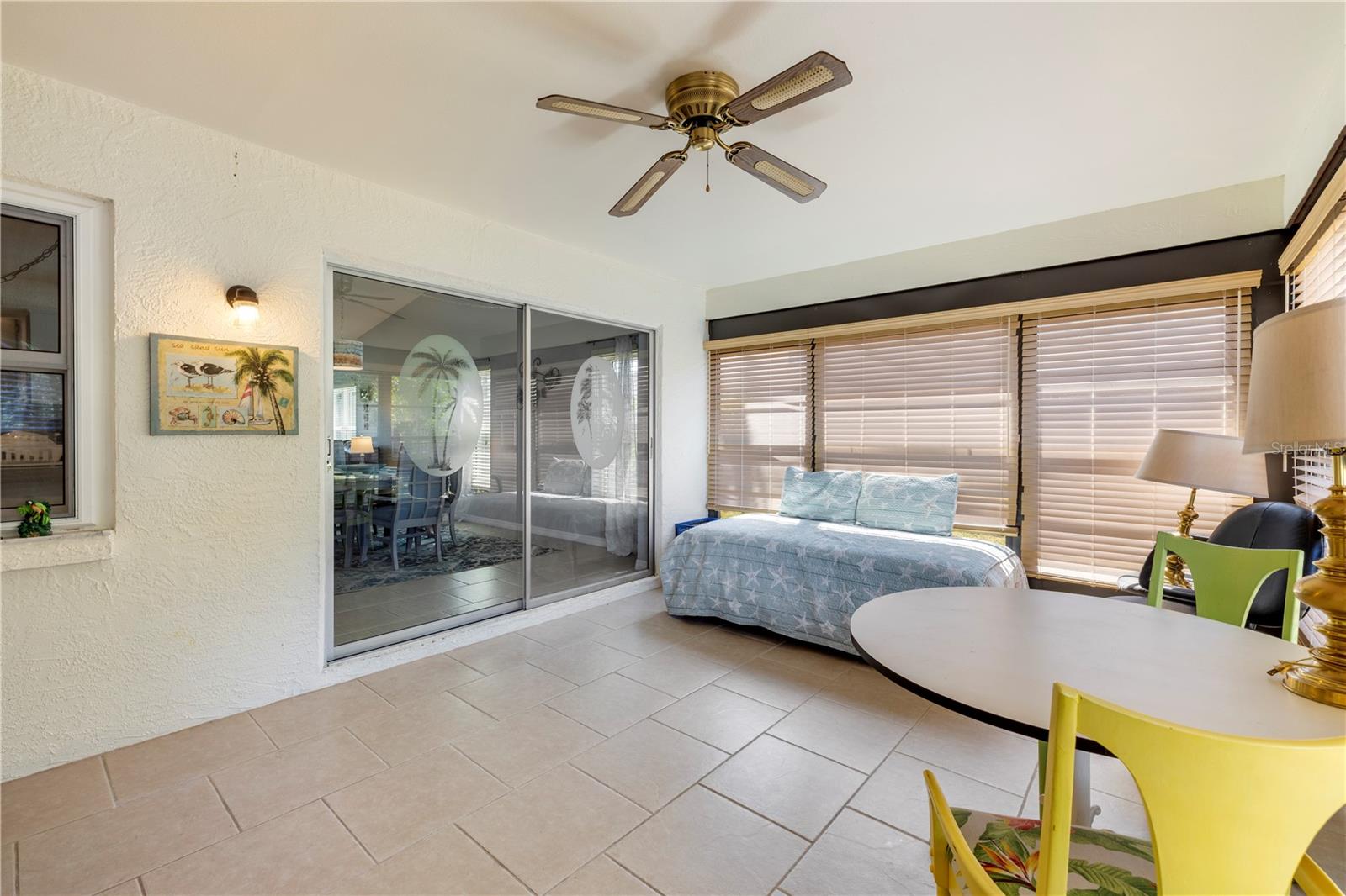 3801 SAILMAKER LN — photo 41