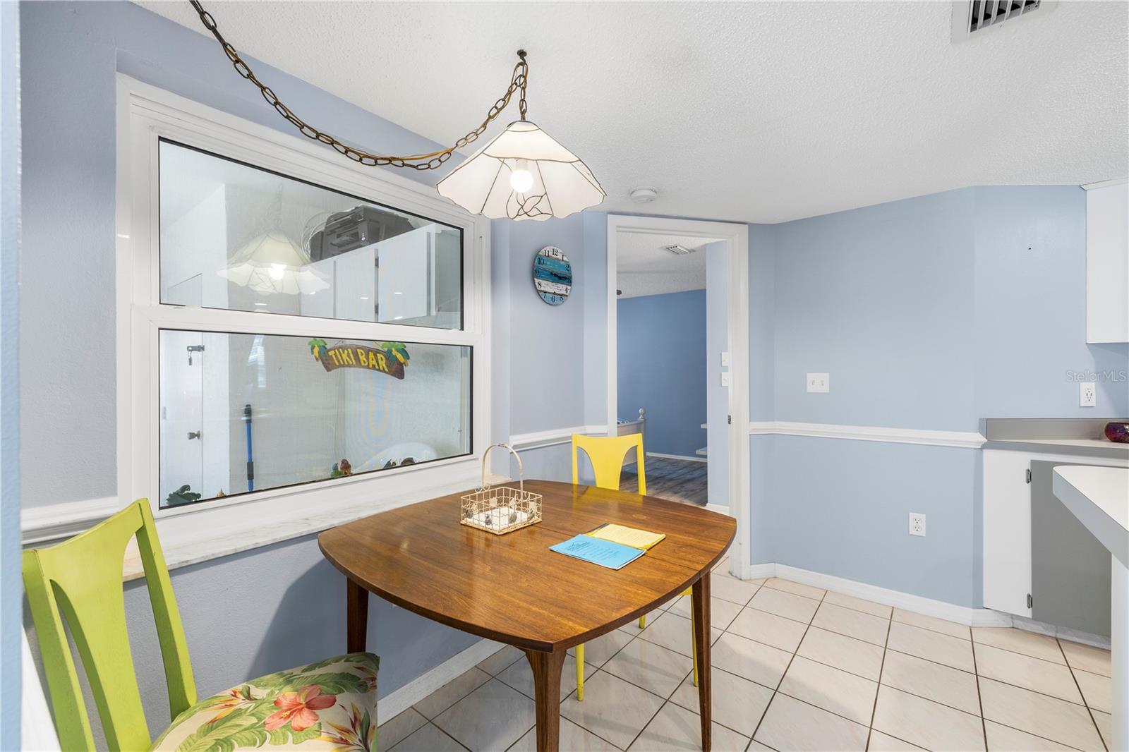 3801 SAILMAKER LN — photo 25