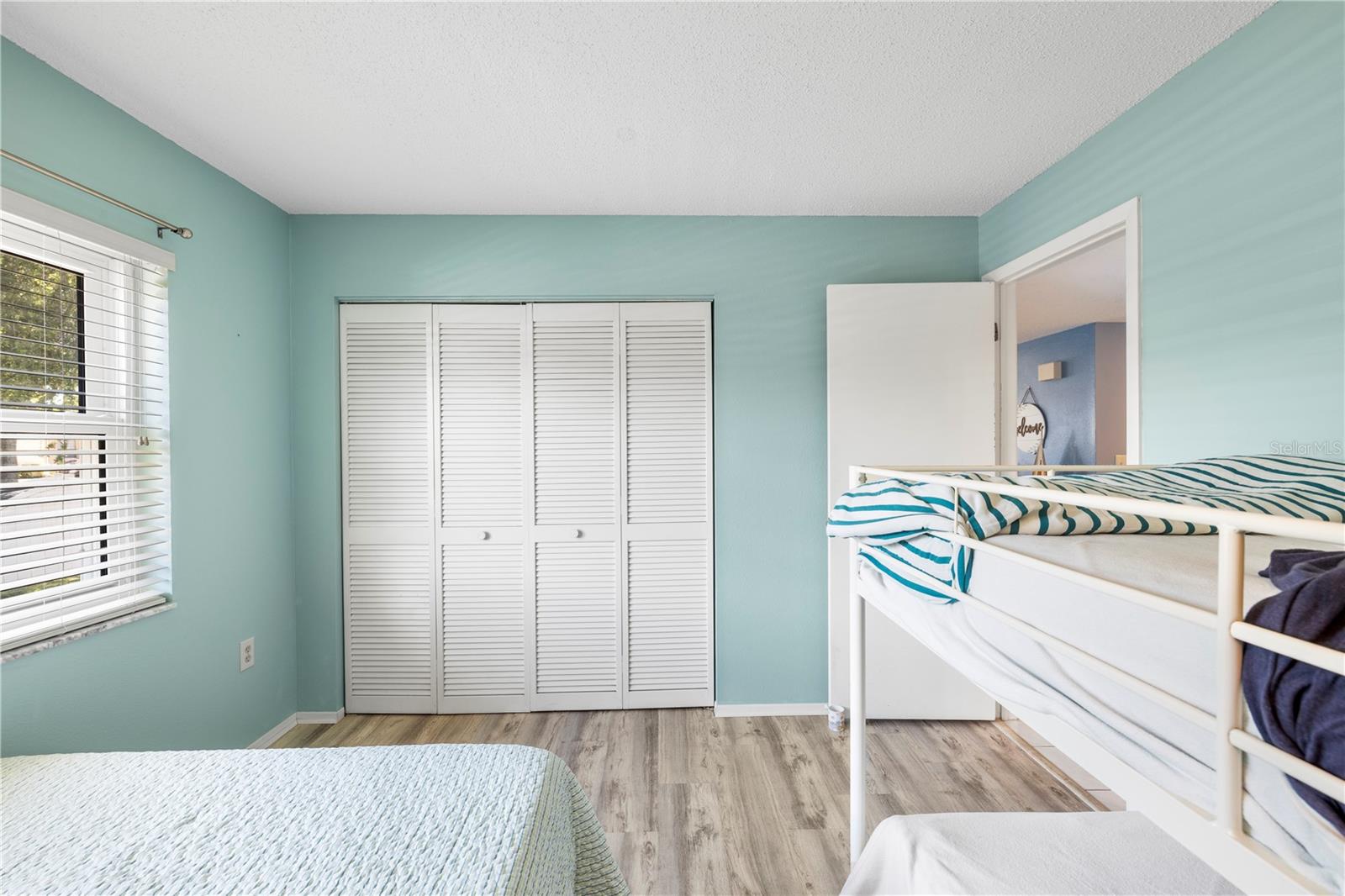 3801 SAILMAKER LN — photo 20
