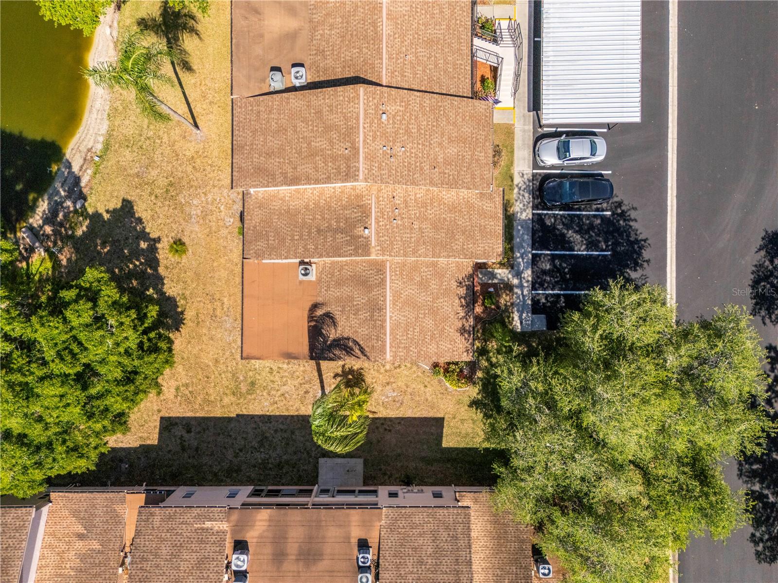 3801 SAILMAKER LN — photo 58