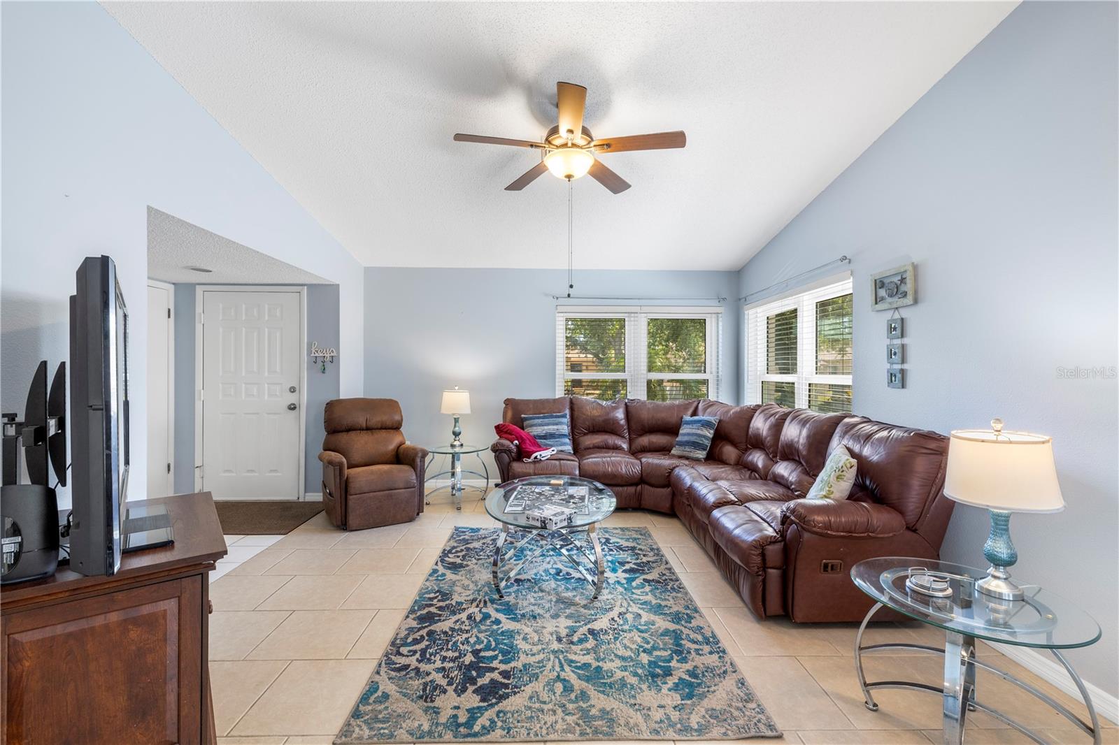 3801 SAILMAKER LN — photo 7
