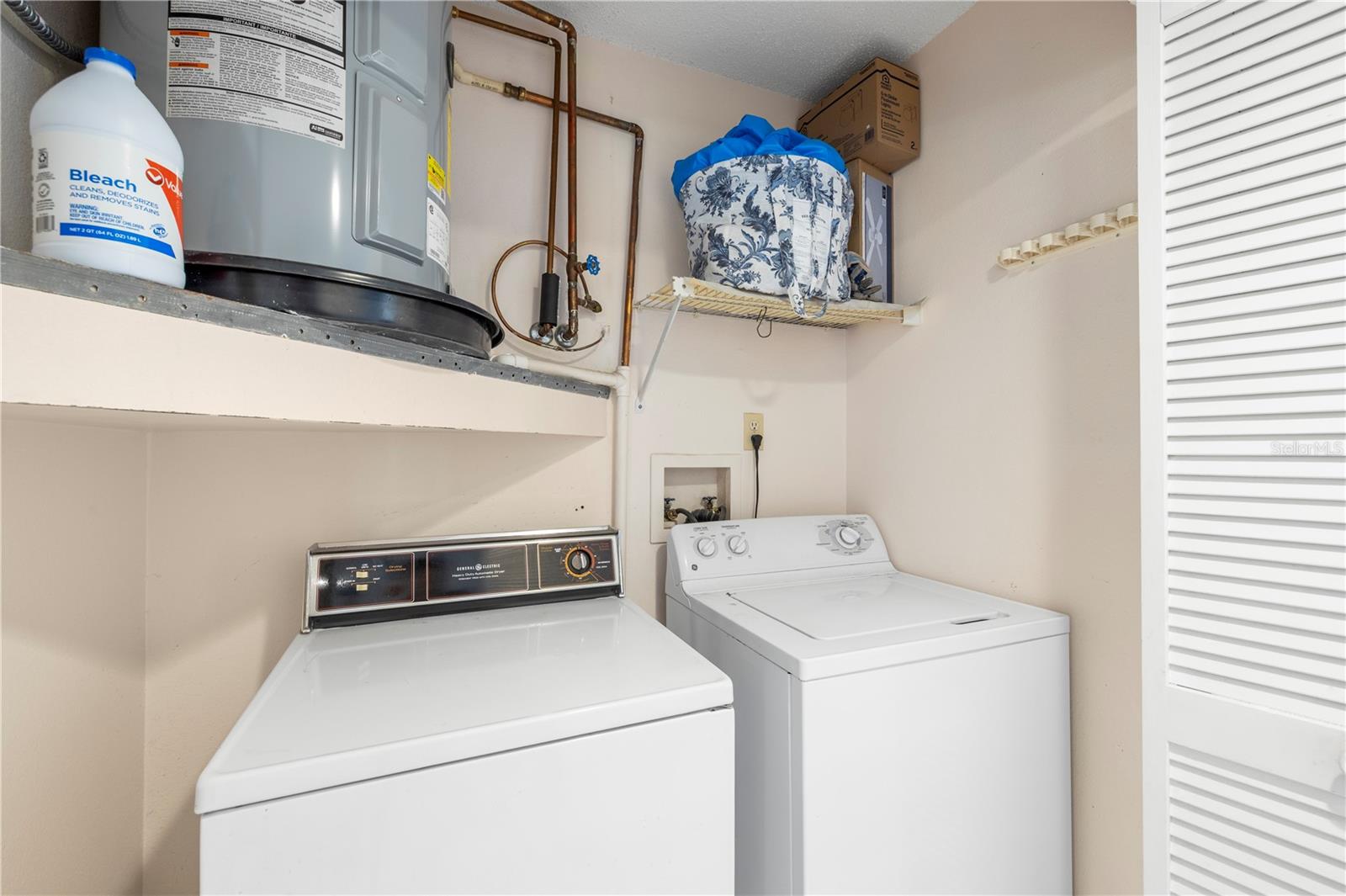 3801 SAILMAKER LN — photo 22